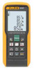FLUKE FLUKE-424D/WWG LASER DISTANCE METER UP TO 330 FT