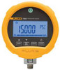 FLUKE FLUKE-700GA6 PRESSURE GAUGE 0 TO 100