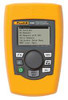 FLUKE FLUKE-709H/WWG LOOP CALIBRATOR W/HART
