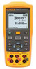 FLUKE FLUKE-712B TEMPERATURE CALIBRATOR,RTD,NIST