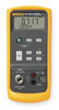 FLUKE FLUKE-717-1G PRESSURE CALIBRATOR -1 TO 1 PSI