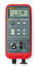 FLUKE Fluke-718Ex-300 PRESSURE CALIBRATOR,-12 TO 300 PSI