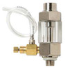 FLUKE FLUKE-71X-TRAP PRESSURE CALIBRATOR TRAP