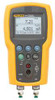 FLUKE FLUKE-721-3603 PRESSURE CALIBRATOR -12 TO 300 PSI