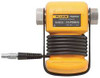 FLUKE FLUKE-750P24 PRESSURE MODULE DIFFERENTIAL