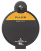 FLUKE FLUKE-CV200/WWG INFRARED WINDOW 50 MM DIA HAND TURN DOOR
