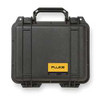 FLUKE Fluke-CXT280 HARD CARRYING CASE 5X12-1/2X11 BLACK