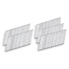 BOSTITCH FN1540 NAIL,FIN,072,2-1/2,G