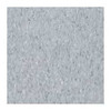 ARMSTRONG FP51904031 VINYL COMPOSITION TILE 45SQ.FT GRAY