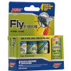 PIC FR3B FLY CATCHER RIBBON