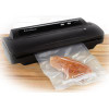 SUNBEAM FM2000-000 VACUUM FOOD SEALER WITH ASSORTED BAGS