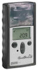 INDUSTRIAL SCIENTIFIC GBPRO-C-CPO SINGLE GAS DETECTOR HYDROGEN
