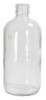 QORPAK GLA-00805 BOTTLE 30ML GLASS NARROW PK432