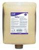 DEB GPF3LNA HAND SOAP 3250ML PK 2