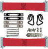 SNAP-LOC GR-CPHK3-PU LOGISTIC HANG KIT 1467 LB.
