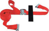 SNAP-LOC GR-LS216CER-PU LOGISTIC CAM BUCKLE STRP 16 FT. 1000 LB.