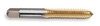 WIDIA GTD GT20-11T364 SPIRAL FLUTE TAP M8X1 TIN+CRC/C