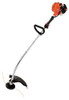 ECHO GT-225 STRING TRIMMER,21.2CC,16 IN. CUT WIDTH