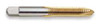 WIDIA GTD GT40-11W804 SPIRAL FLUTE TAP M6X1 TICN