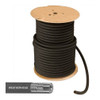 WEATHERHEAD H28016250R WEATHERSHIELD EN HOSE