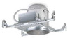 HALO H7ICAT FIXTURE RECESS IC AIR-TGT 6IN