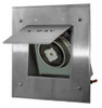 HUBBELL HBL25603 RECEPTACLE 250V 60A 2P 3W 1PH