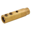 HUBBELL HBL400RCF SINGLE POLE CONNECTOR,CONTACT