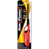 SCRIPTO HC12CR AIMN FLAME II UTILITY LIGHTER