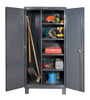 DURHAM MFG CO HDJC246078-4S95 DURHAM HEAVY DUTY MAINTENANCE STORAGE CA