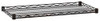 METRO HDM1848-DCH-26C328 WIRE SHELF 18X48 IN. COPPER EPOXY PK4