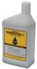 ENERPAC HF-100 OIL HYDRAULIC 1 QT