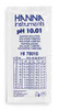 HANNA INSTRUMENTS HI70010P CONDUCTIVITY