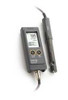 HANNA INSTRUMENTS HI991300 WATERPROOF PH/CON/TDS METERS