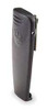 MOTOROLA HLN9714A BELT CLIP RADIO
