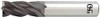 OSG HP441-1875 3/16", 5/8" LOC, 3/16" SHANK DIAM, 2" OA