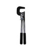 HANSON RIVET HS-22E RIVET SQUEEZER C STYLE STEEL