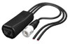 ALTRONIX HUBWAYAV2 SLIMLINEVIDEOBALUN/COMBINER