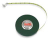 LUFKIN HW226ME 100' X 3/8" YELLOW BLADE TAPE MEASURE