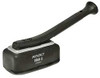THOR HZ1959-3 RUBBER MALLET RUBBER 11-1/2 IN L