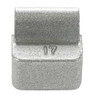 PERFECT EQUIPMENT I7-050 ACCESSORIES