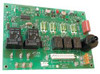 ICM ICM291 FURNACE CONTROL BOARD OEM