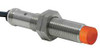 IFM IF7105 PROXIMITY SENSOR,INDUCTIVE,4MM,PNP,NO