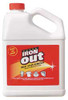 IRON OUT IO10N RUST STAIN REMOVER,152 OZ,BOTTLE,PK4