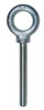 KEN FORGING K2005-4-1/2-ZN EYEBOLT 1/2-13 1-3/16IN LIFT W/O SHLDER