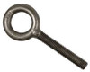 KEN FORGING K2009-HDG EYEBOLT 7/8-9 1-11/16IN LIFT W/O SHLDER