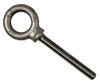KEN FORGING K2021-3-SS EYEBOLT 1/4-20 3/4IN LIFT WITH SHOULDER