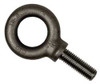 KEN FORGING K2036-LT EYEBOLT 2-4-1/2 3-1/4IN LIFT W/SHOULDER