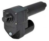WARNER LINEAR K2G10-230V-BR-04 LINEAR ACTUATOR,230VAC,600 LB.,4 IN