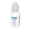 PAC-KIT K708 1OZ EYEWASH