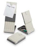 KELLYREST KCS10180 FOLDING COPY CLIP,STORAGE BOX